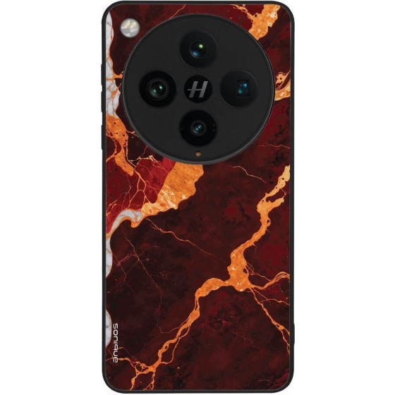 Sonique ���� Marble Series ��� Oppo Find X8 Pro 5G �������