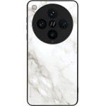 Sonique ���� Marble Series ��� Oppo Find X8 Pro 5G �����