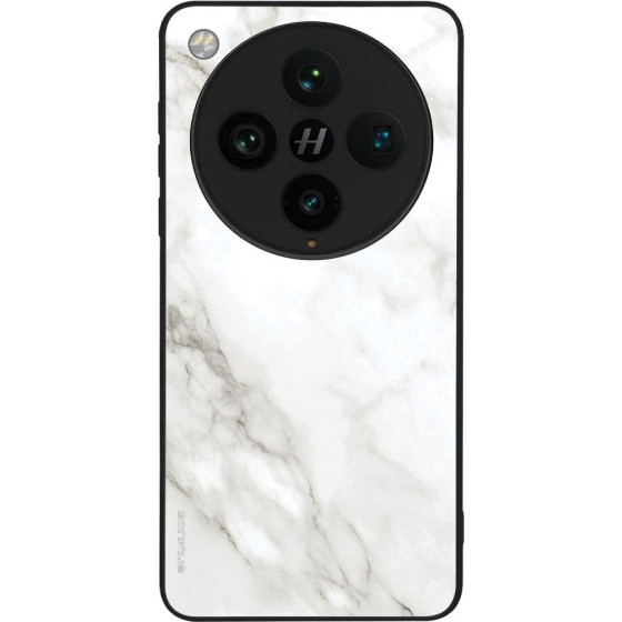 Sonique ���� Marble Series ��� Oppo Find X8 Pro 5G �����
