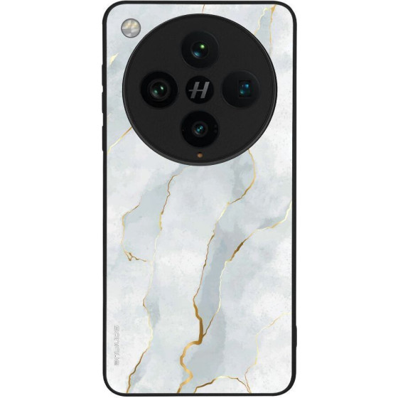 Sonique ���� Marble Series ��� Oppo Find X8 Pro 5G ����� 01