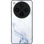 Sonique ���� Marble Series ��� Oppo Find X8 Pro 5G ����� 02
