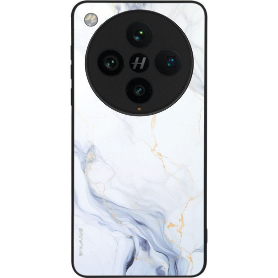Sonique ���� Marble Series ��� Oppo Find X8 Pro 5G ����� 02
