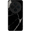 Sonique ���� Marble Series ��� Oppo Find X8 Pro 5G �����