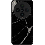 Sonique ���� Marble Series ��� Oppo Find X8 Pro 5G �����