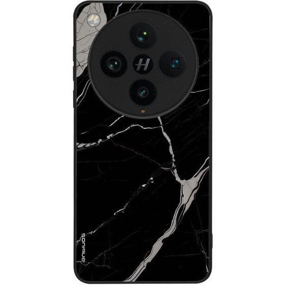 Sonique ���� Marble Series ��� Oppo Find X8 Pro 5G �����