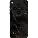 Sonique ���� Marble Series ��� Oppo Find X8 Pro 5G ����� 01