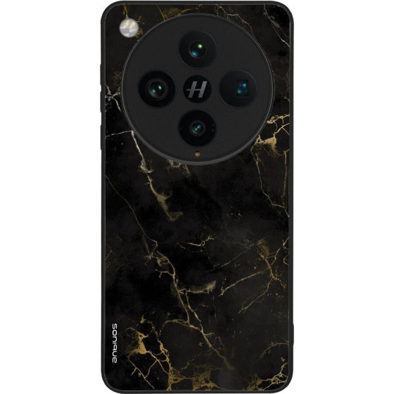Sonique ���� Marble Series ��� Oppo Find X8 Pro 5G ����� 01