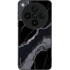 Sonique ���� Marble Series ��� Oppo Find X8 Pro 5G ����� 02