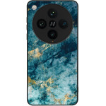 Sonique ���� Marble Series ��� Oppo Find X8 Pro 5G ����