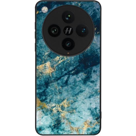Sonique ���� Marble Series ��� Oppo Find X8 Pro 5G ����