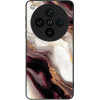 Sonique ���� Marble Series ��� Oppo Find X8 Pro 5G �������