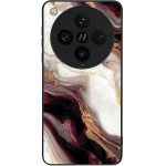 Sonique ���� Marble Series ��� Oppo Find X8 Pro 5G �������