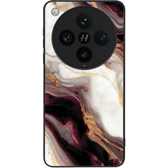 Sonique ���� Marble Series ��� Oppo Find X8 Pro 5G �������