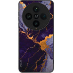 Sonique ���� Marble Series ��� Oppo Find X8 Pro 5G ���