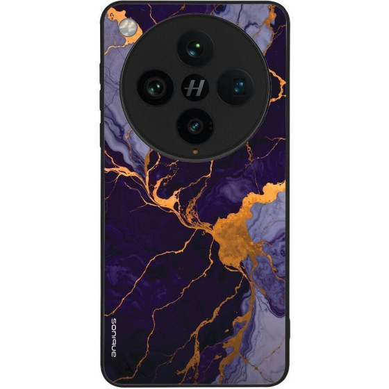 Sonique ���� Marble Series ��� Oppo Find X8 Pro 5G ���