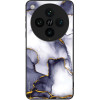 Sonique ���� Marble Series ��� Oppo Find X8 Pro 5G ��� ����