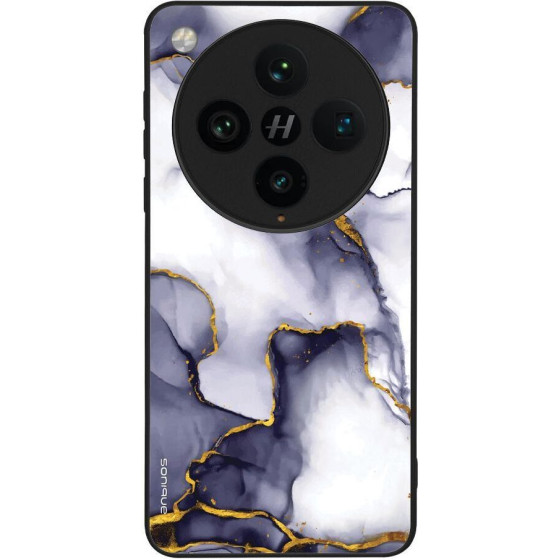 Sonique ���� Marble Series ��� Oppo Find X8 Pro 5G ��� ����