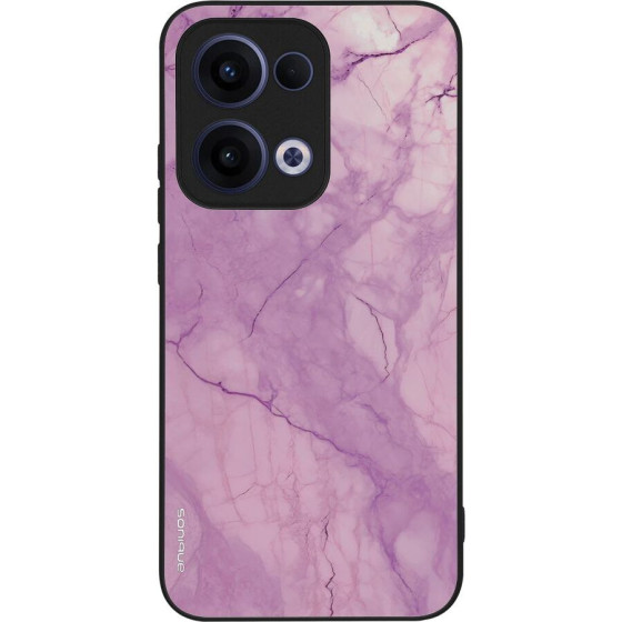 Sonique ���� Marble Series ��� Oppo Reno13 5G �������