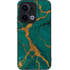 Sonique ���� Marble Series ��� Oppo Reno13 5G �������