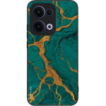 Sonique ���� Marble Series ��� Oppo Reno13 5G �������