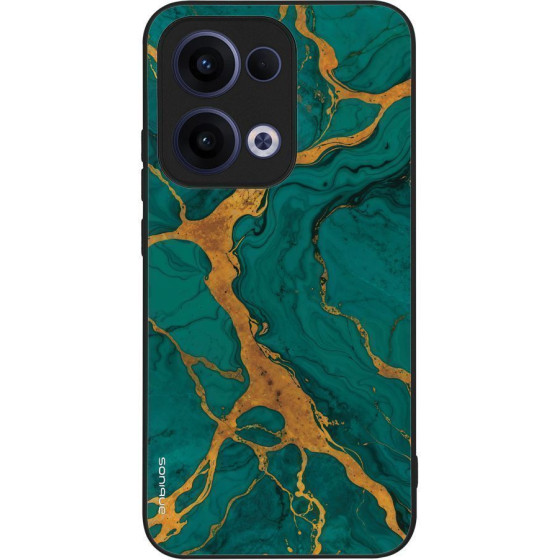 Sonique ���� Marble Series ��� Oppo Reno13 5G �������