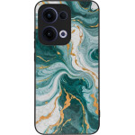 Sonique ���� Marble Series ��� Oppo Reno13 5G ������� 01