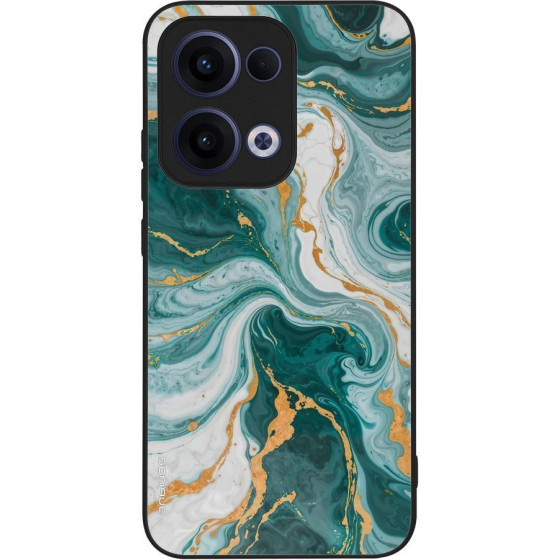 Sonique ���� Marble Series ��� Oppo Reno13 5G ������� 01