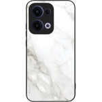 Sonique ���� Marble Series ��� Oppo Reno13 5G �����