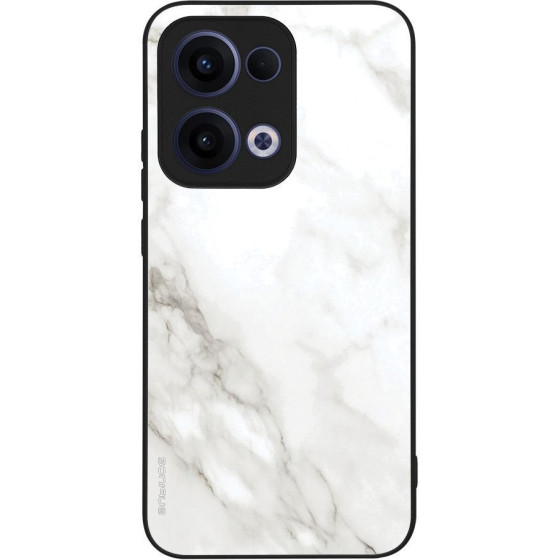 Sonique ���� Marble Series ��� Oppo Reno13 5G �����