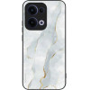 Sonique ���� Marble Series ��� Oppo Reno13 5G ����� 01