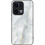 Sonique ���� Marble Series ��� Oppo Reno13 5G ����� 01