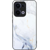 Sonique ���� Marble Series ��� Oppo Reno13 5G ����� 02