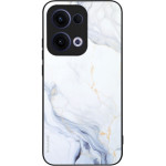 Sonique ���� Marble Series ��� Oppo Reno13 5G ����� 02