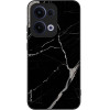 Sonique ���� Marble Series ��� Oppo Reno13 5G �����