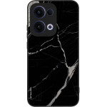 Sonique ���� Marble Series ��� Oppo Reno13 5G �����