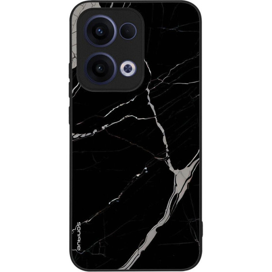 Sonique ���� Marble Series ��� Oppo Reno13 5G �����