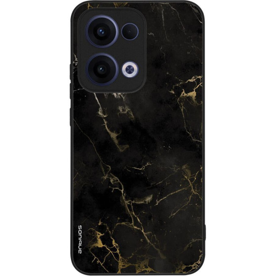 Sonique ���� Marble Series ��� Oppo Reno13 5G ����� 01