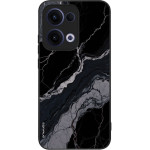 Sonique ���� Marble Series ��� Oppo Reno13 5G ����� 02