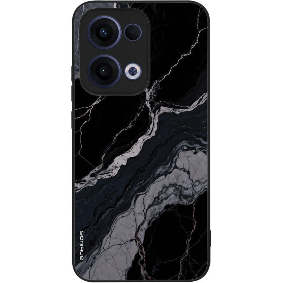 Sonique ���� Marble Series ��� Oppo Reno13 5G ����� 02
