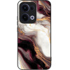 Sonique ���� Marble Series ��� Oppo Reno13 5G �������