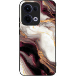 Sonique ���� Marble Series ��� Oppo Reno13 5G �������