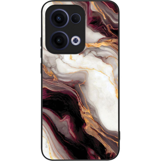 Sonique ���� Marble Series ��� Oppo Reno13 5G �������