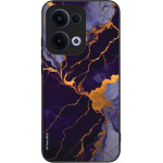 Sonique ���� Marble Series ��� Oppo Reno13 5G ���