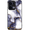 Sonique ���� Marble Series ��� Oppo Reno13 5G ��� ����