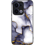 Sonique ���� Marble Series ��� Oppo Reno13 5G ��� ����