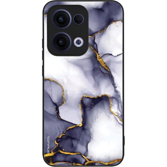 Sonique ���� Marble Series ��� Oppo Reno13 5G ��� ����