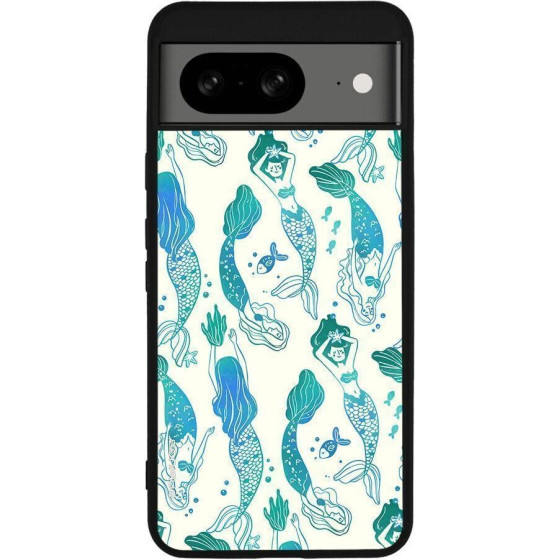 Sonique ���� Ocean Series ��� Google Pixel 8 5G ��������