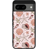 Sonique ���� Ocean Series ��� Google Pixel 8 5G ��������