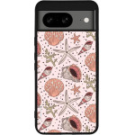 Sonique ���� Ocean Series ��� Google Pixel 8 5G ��������