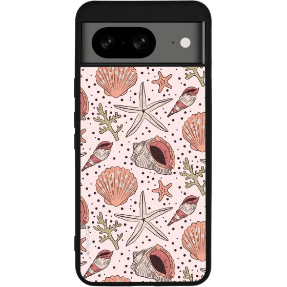 Sonique ���� Ocean Series ��� Google Pixel 8 5G ��������